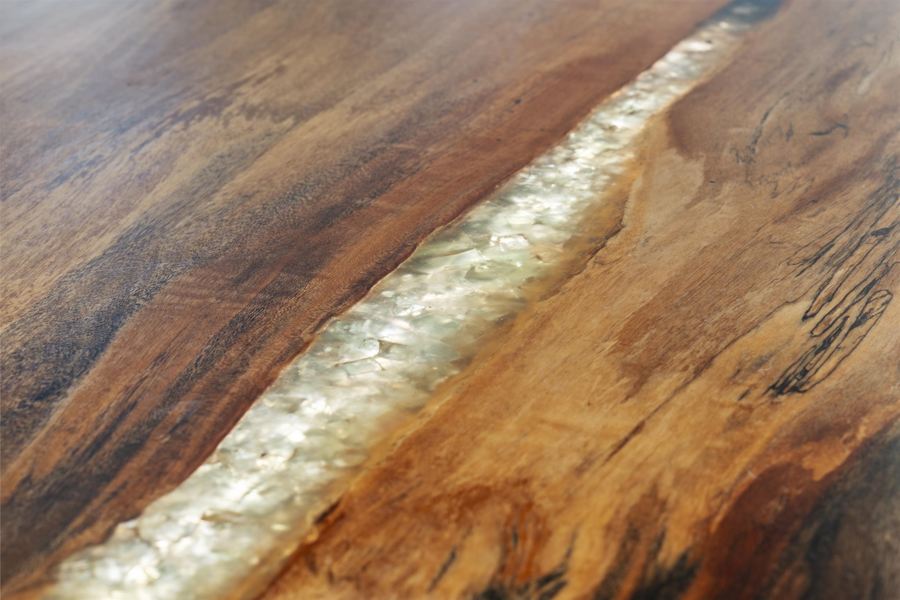 7421  Makena Rd Makena, Wailea/Makena home - photo 10 of 50