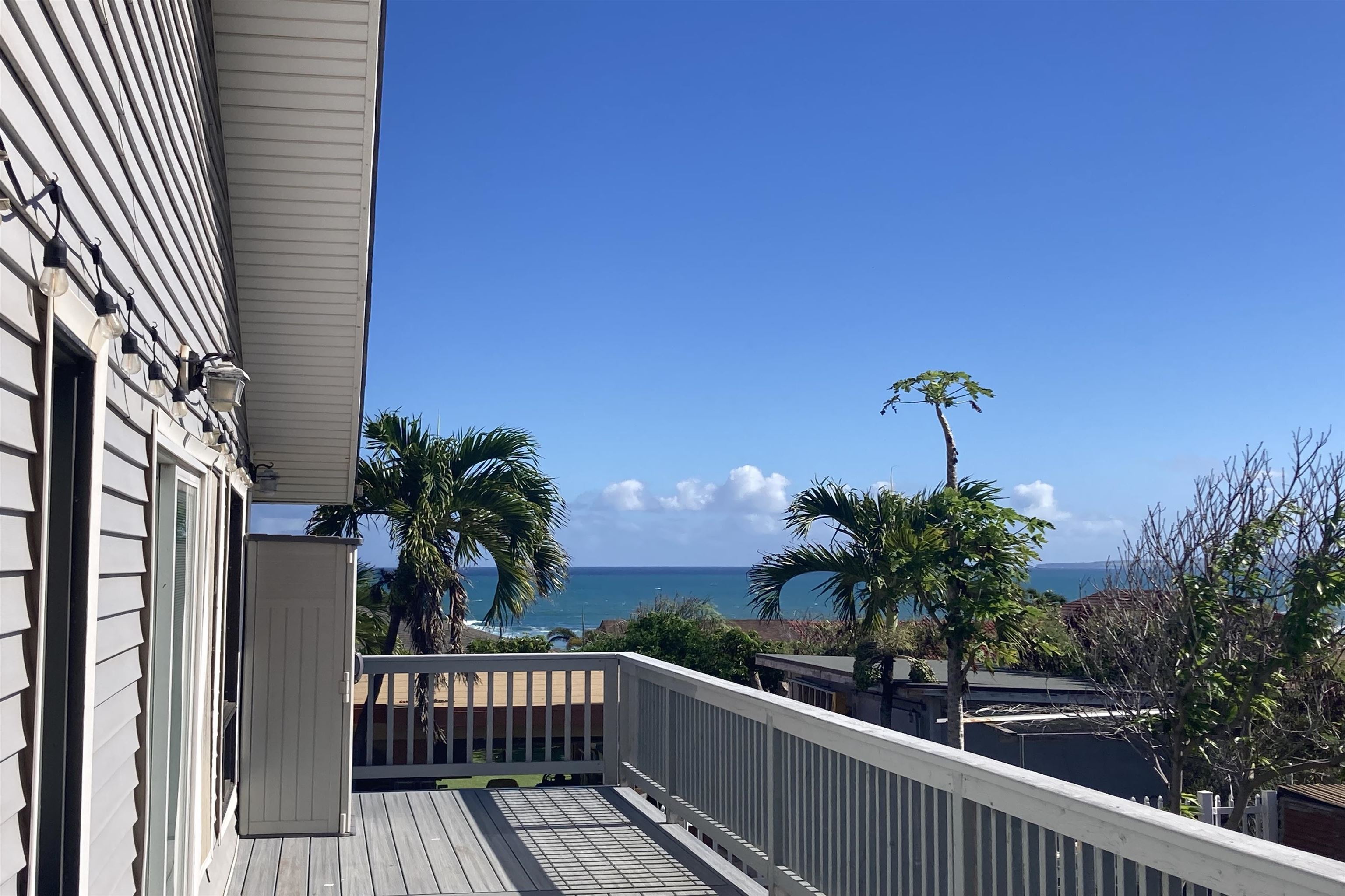 743  Paloma St Waiehu Terrace, Wailuku home - photo 11 of 16