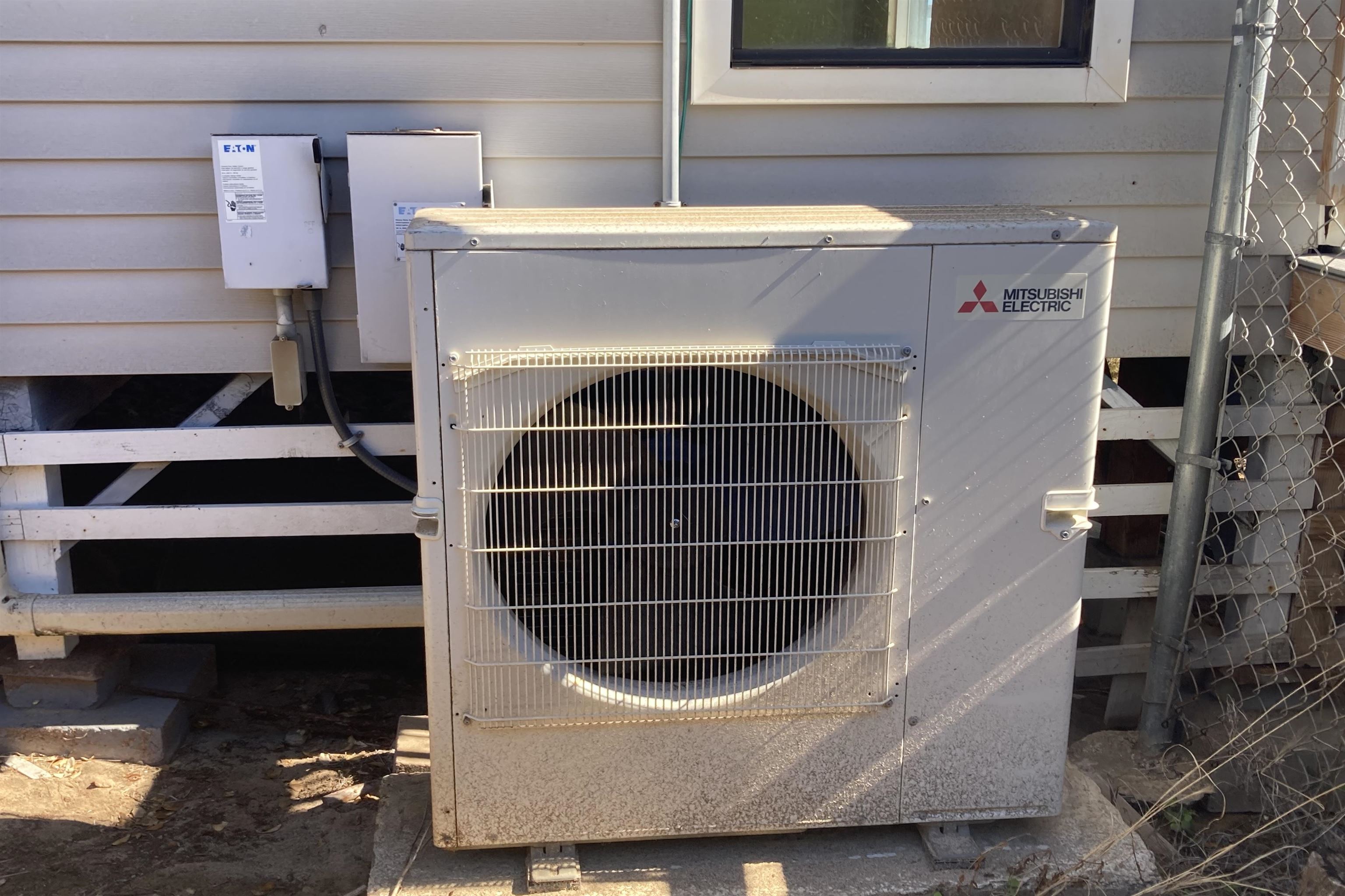 743  Paloma St Waiehu Terrace, Wailuku home - photo 14 of 16