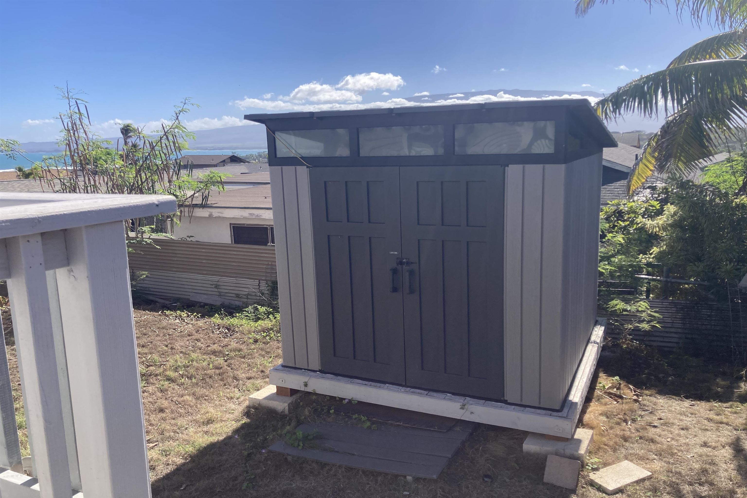 743  Paloma St Waiehu Terrace, Wailuku home - photo 15 of 16