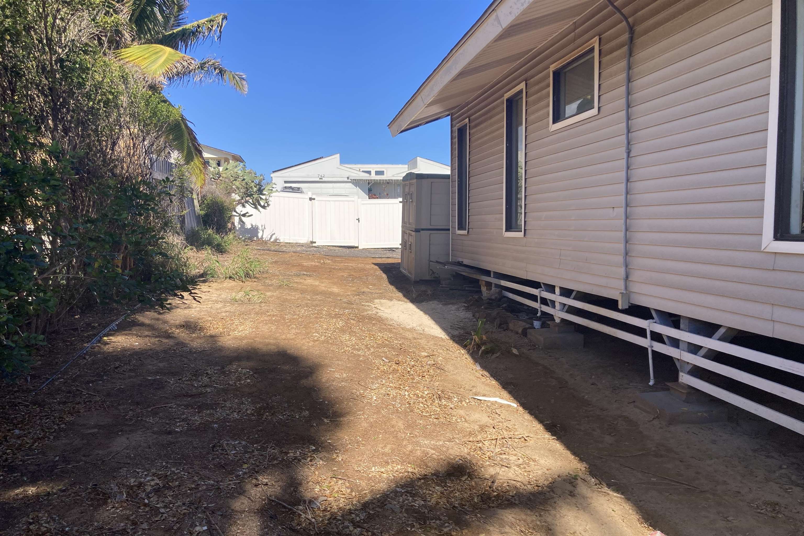 743  Paloma St Waiehu Terrace, Wailuku home - photo 16 of 16