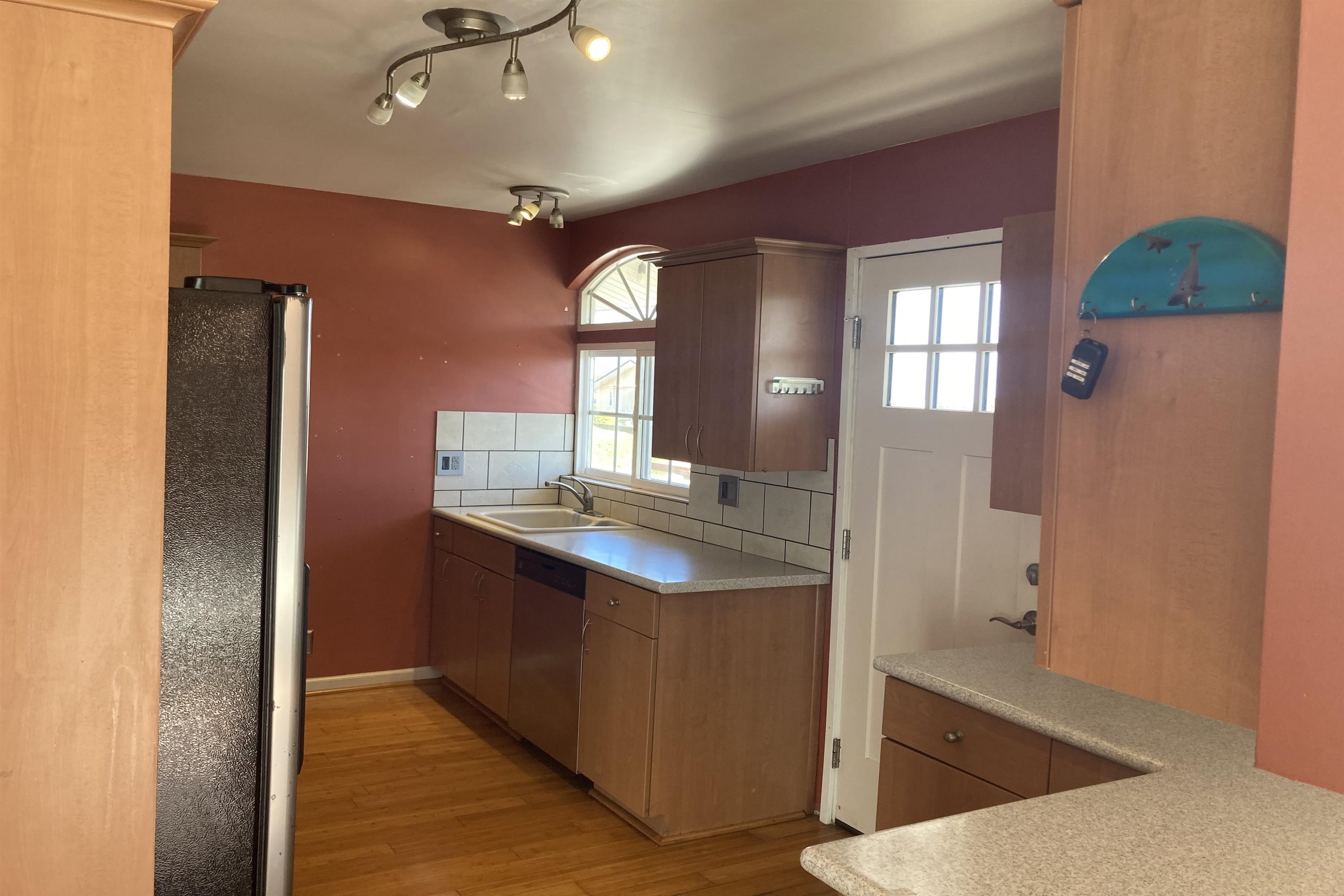 743  Paloma St Waiehu Terrace, Wailuku home - photo 5 of 16