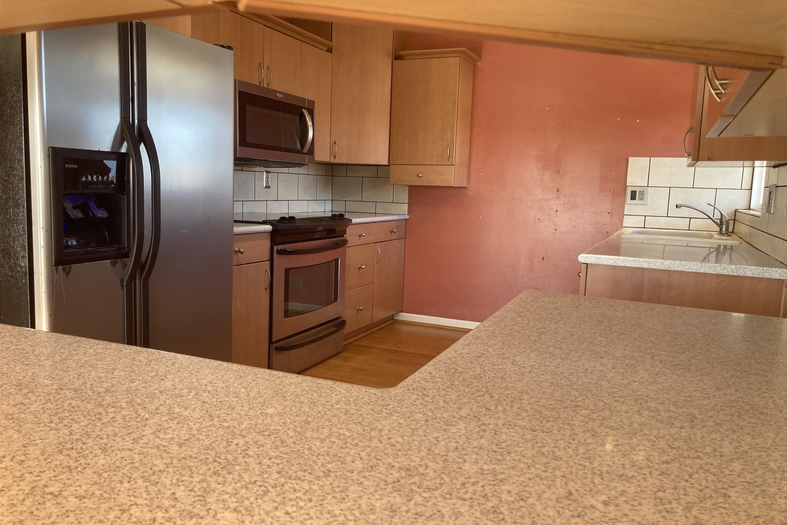 743  Paloma St Waiehu Terrace, Wailuku home - photo 6 of 16