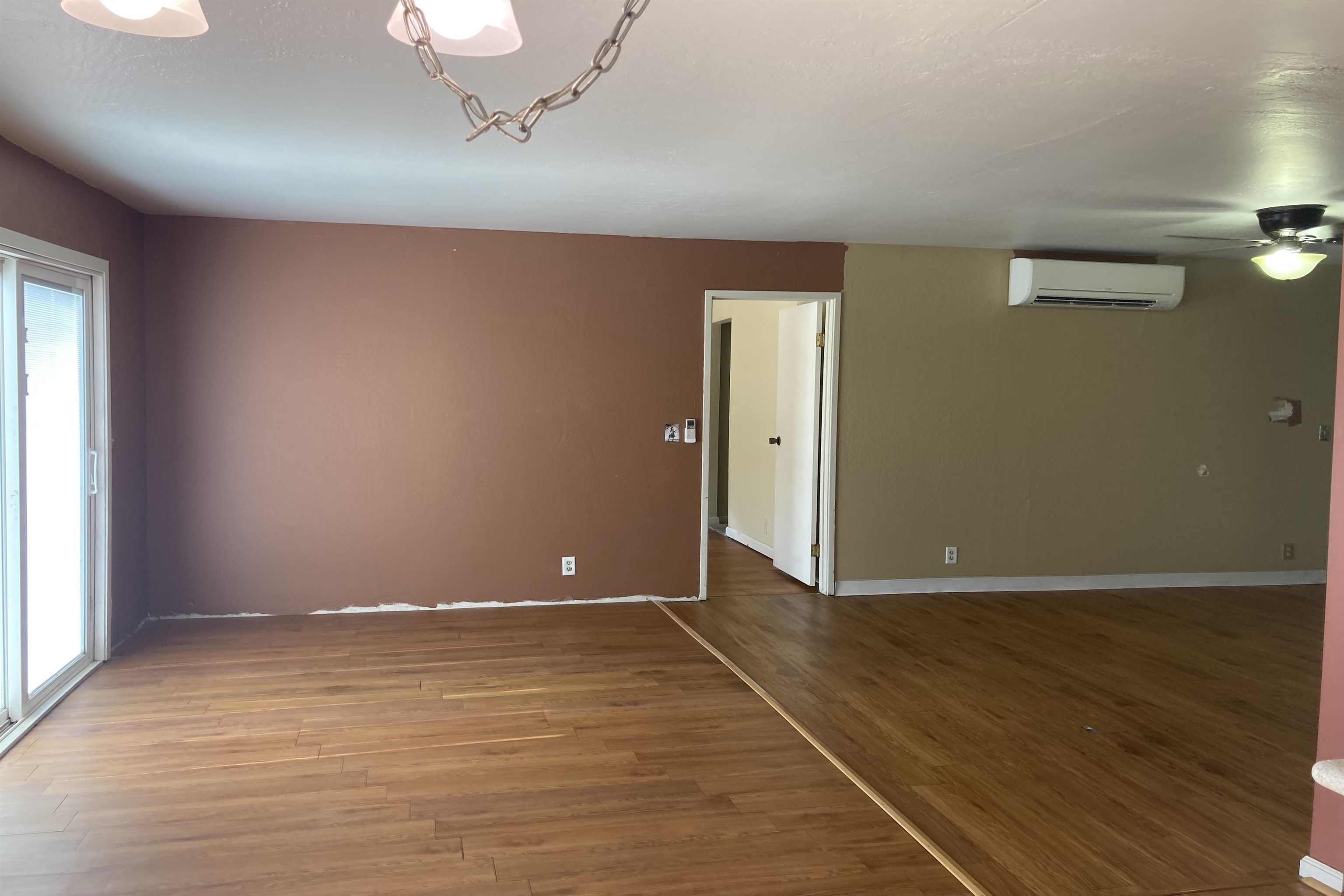 743  Paloma St Waiehu Terrace, Wailuku home - photo 7 of 16