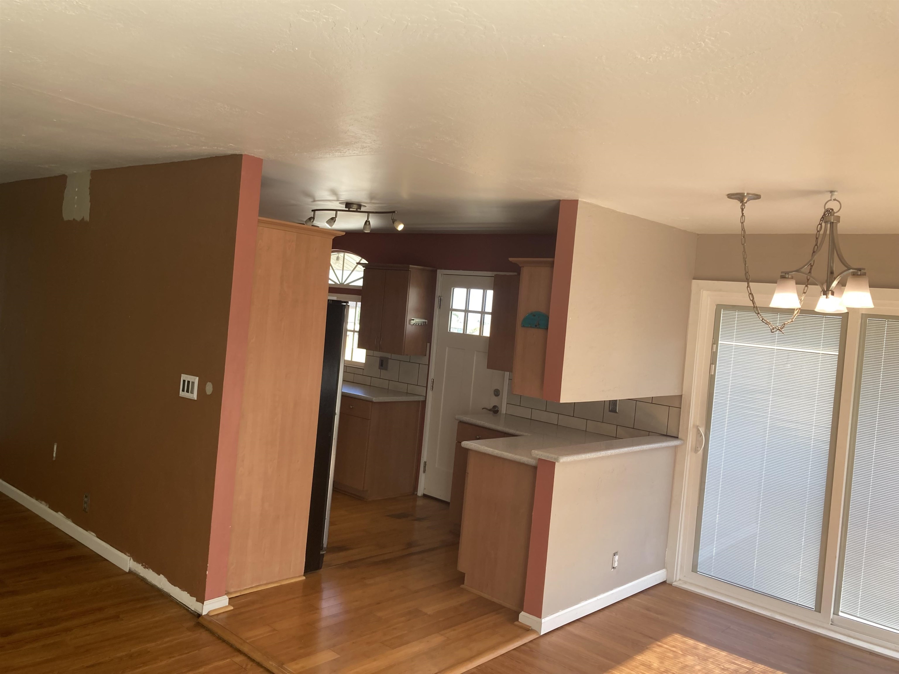 743  Paloma St Waiehu Terrace, Wailuku home - photo 8 of 16