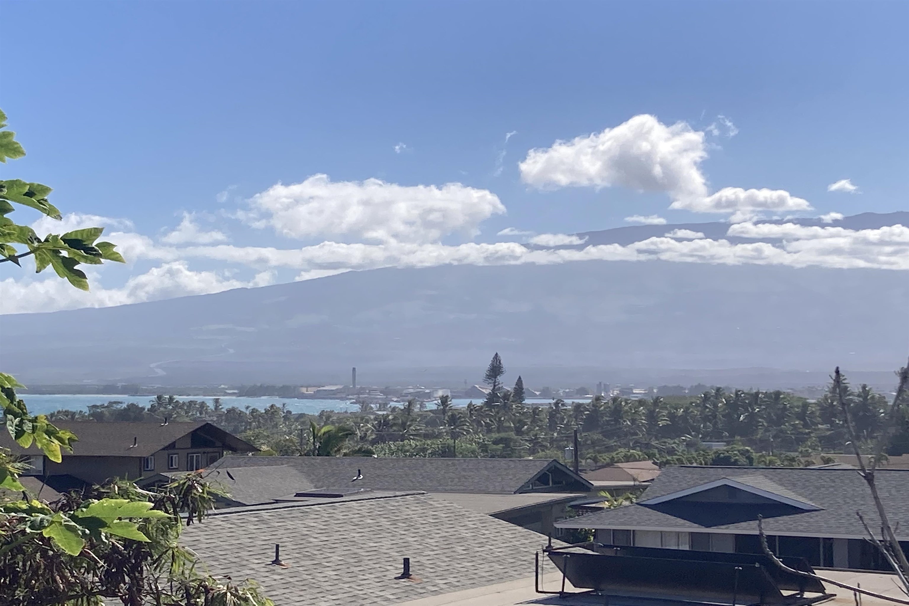 743  Paloma St Waiehu Terrace, Wailuku home - photo 9 of 16