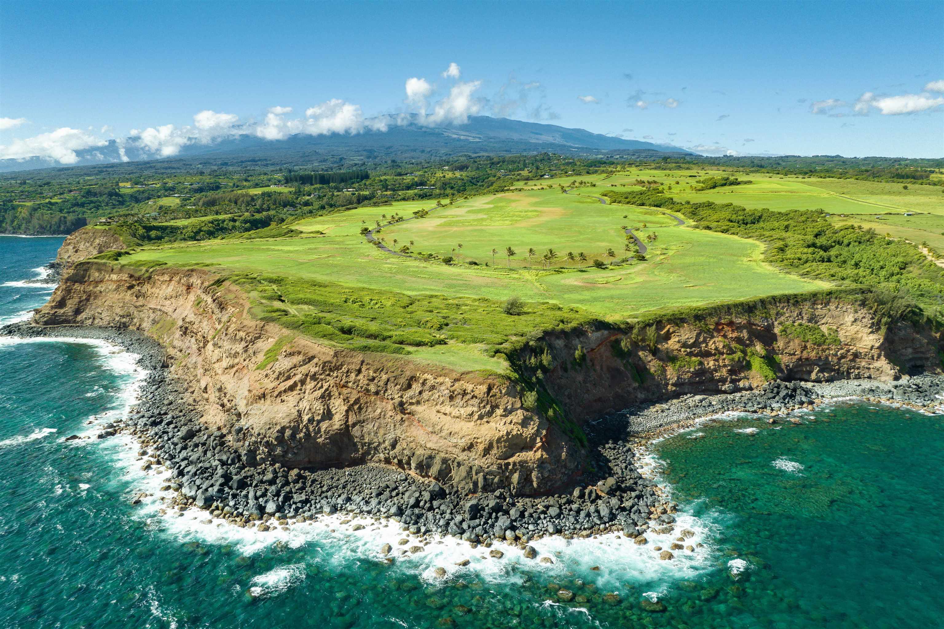 744 Kai Huki Cir Opana Point  - photo 11 of 12