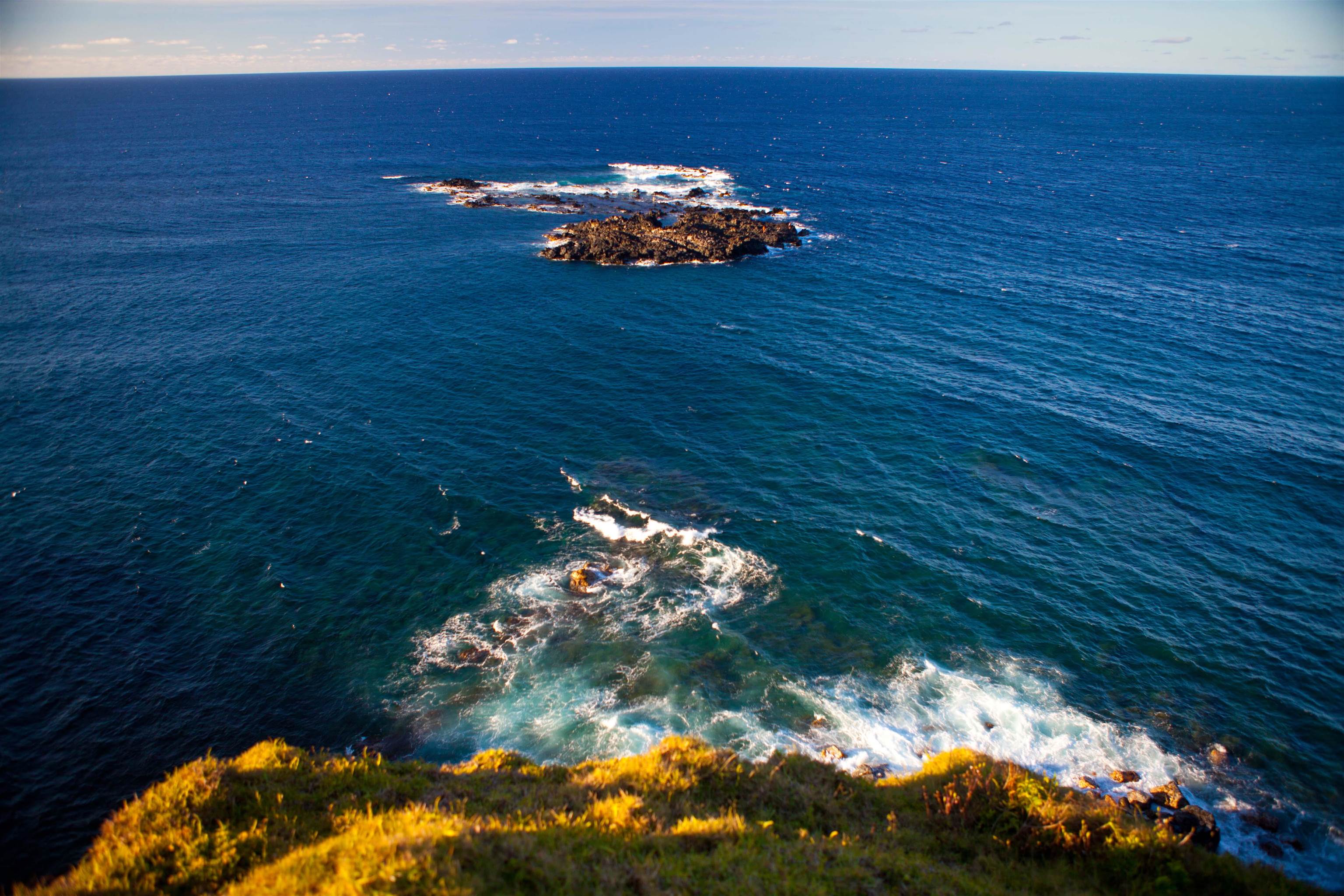 744 Kai Huki Cir Opana Point  - photo 3 of 12