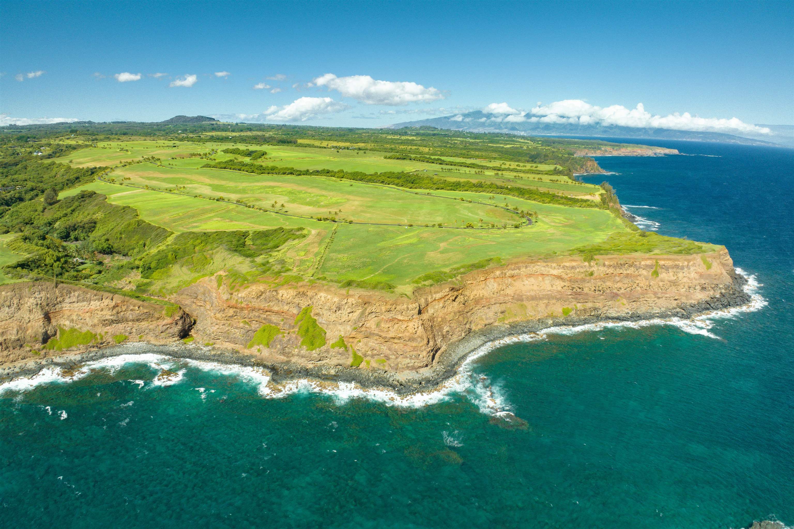 744 Kai Huki Cir Opana Point  - photo 4 of 12