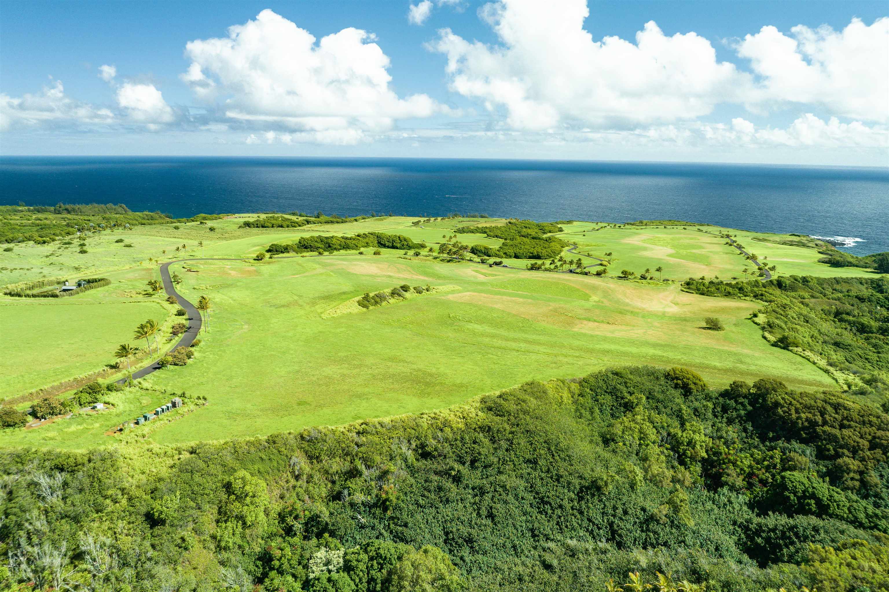 744 Kai Huki Cir Opana Point  - photo 6 of 12