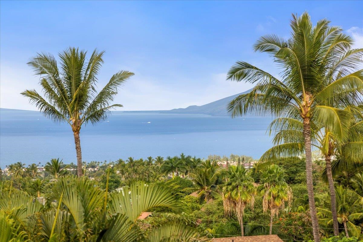 744  Lanina Pl Maui Meadows, Maui Meadows home - photo 2 of 50