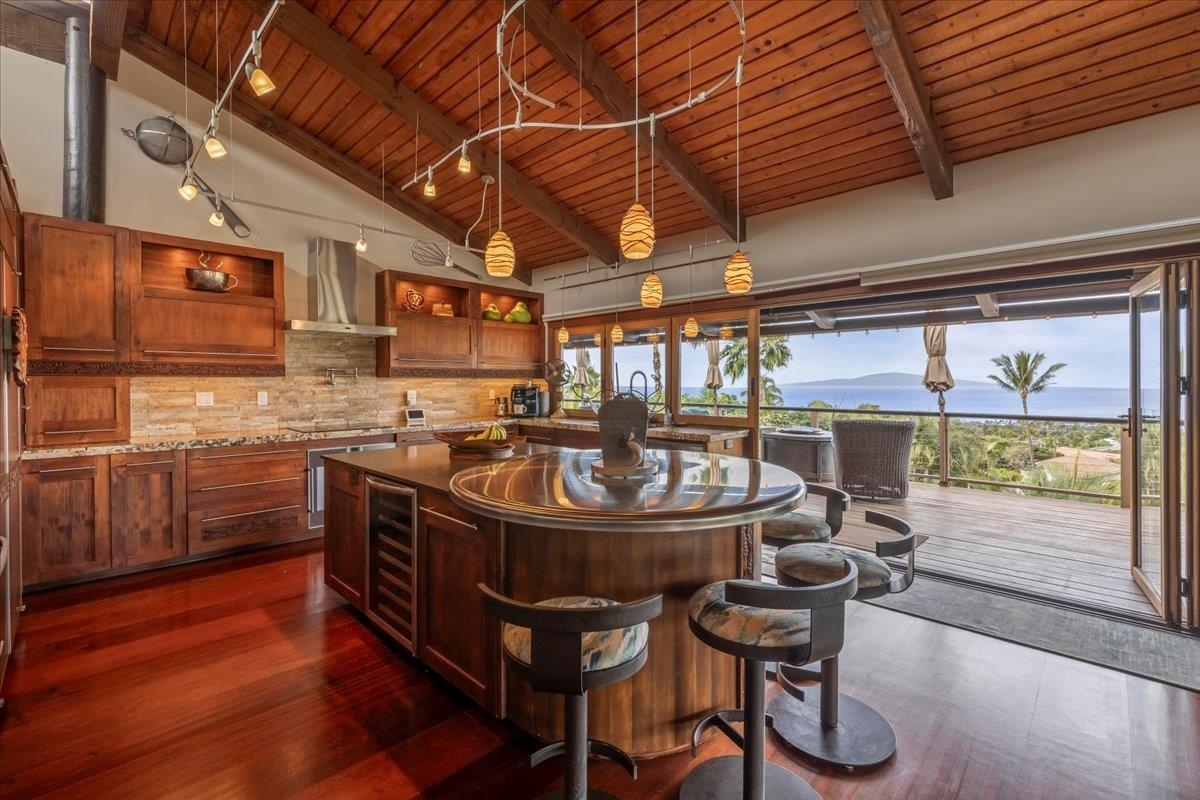 744  Lanina Pl Maui Meadows, Maui Meadows home - photo 11 of 50