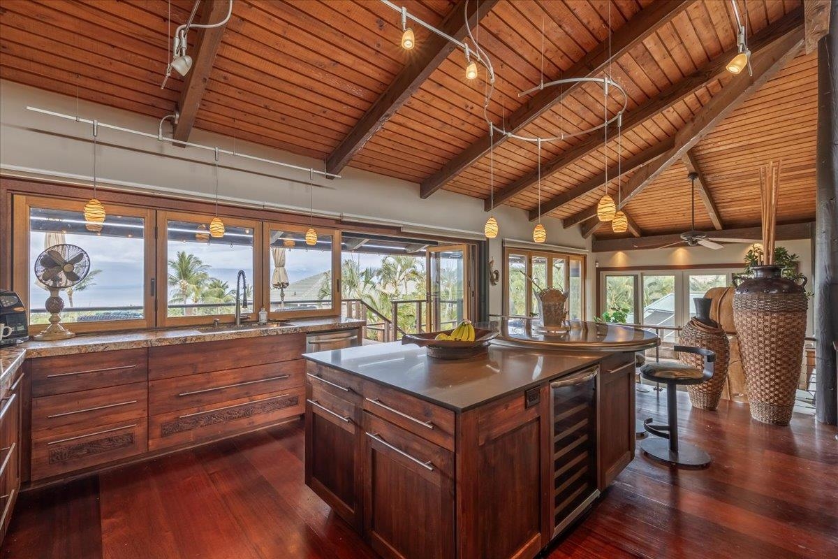 744  Lanina Pl Maui Meadows, Maui Meadows home - photo 12 of 50