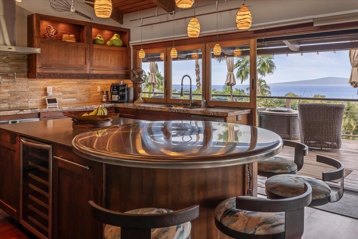 744  Lanina Pl Maui Meadows, Maui Meadows home - photo 13 of 50