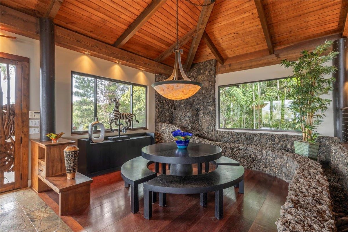 744  Lanina Pl Maui Meadows, Maui Meadows home - photo 14 of 50