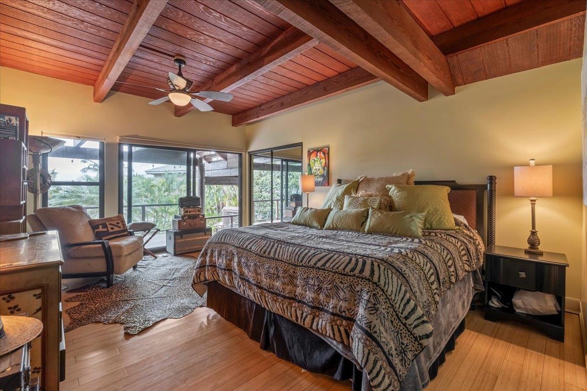 744  Lanina Pl Maui Meadows, Maui Meadows home - photo 16 of 50