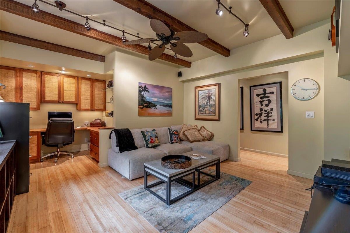 744  Lanina Pl Maui Meadows, Maui Meadows home - photo 17 of 50