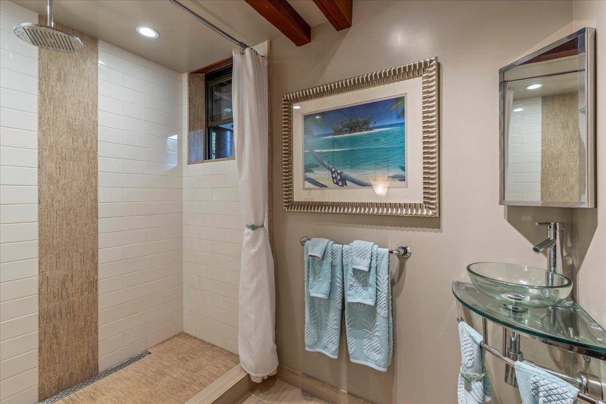 744  Lanina Pl Maui Meadows, Maui Meadows home - photo 19 of 50