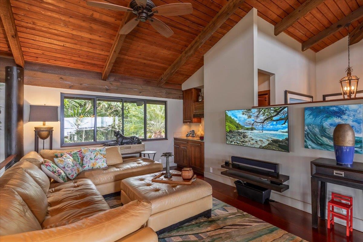 744  Lanina Pl Maui Meadows, Maui Meadows home - photo 20 of 50