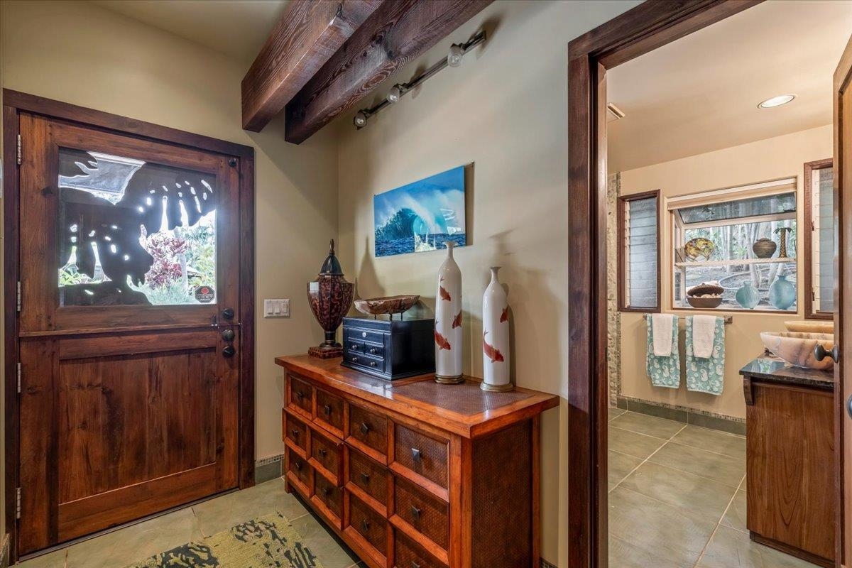 744  Lanina Pl Maui Meadows, Maui Meadows home - photo 22 of 50