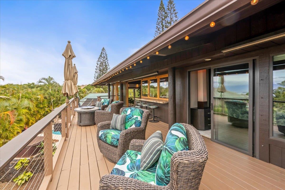 744  Lanina Pl Maui Meadows, Maui Meadows home - photo 23 of 50