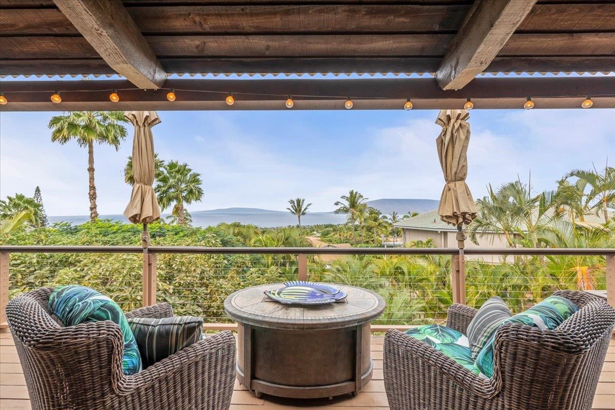 744  Lanina Pl Maui Meadows, Maui Meadows home - photo 24 of 50