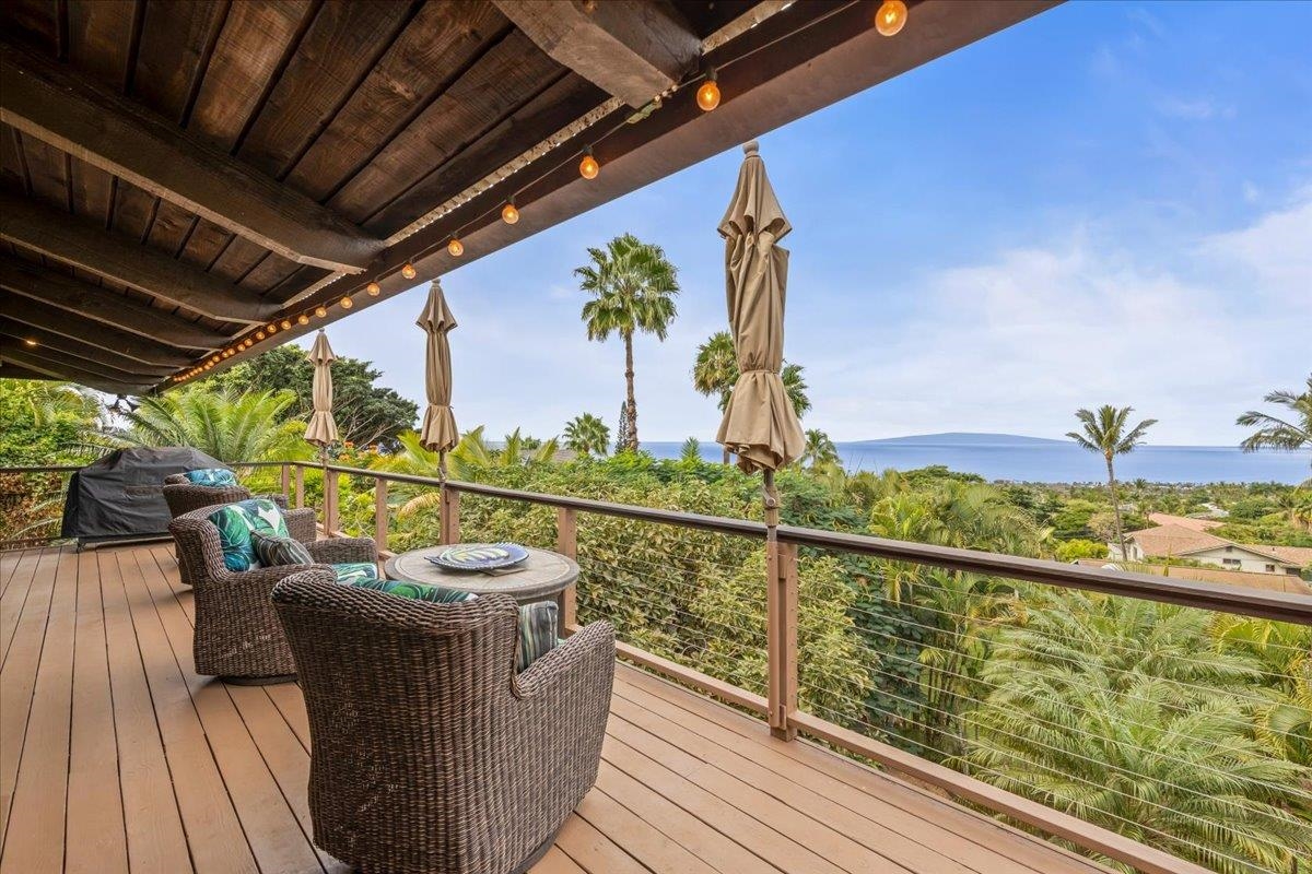 744  Lanina Pl Maui Meadows, Maui Meadows home - photo 25 of 50