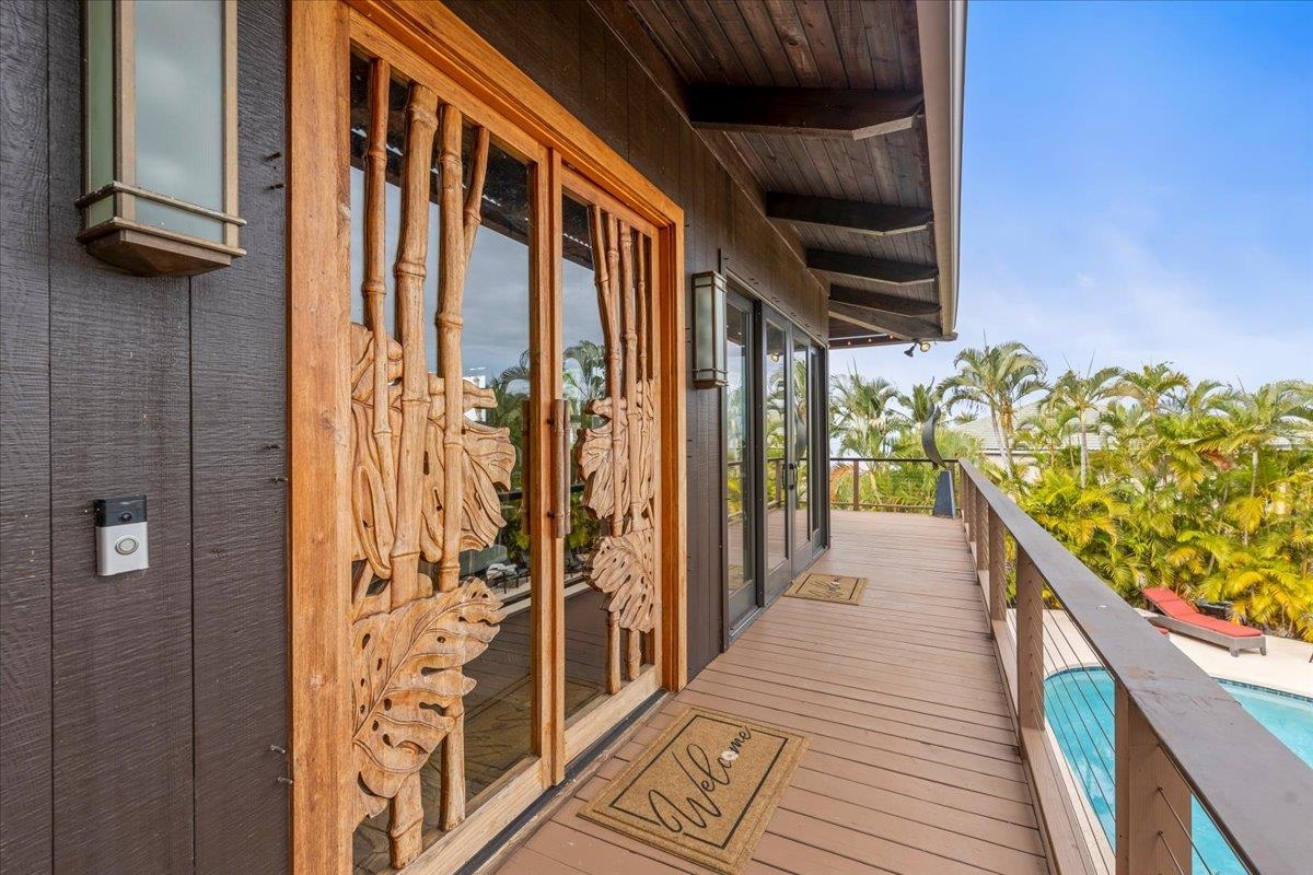 744  Lanina Pl Maui Meadows, Maui Meadows home - photo 26 of 50