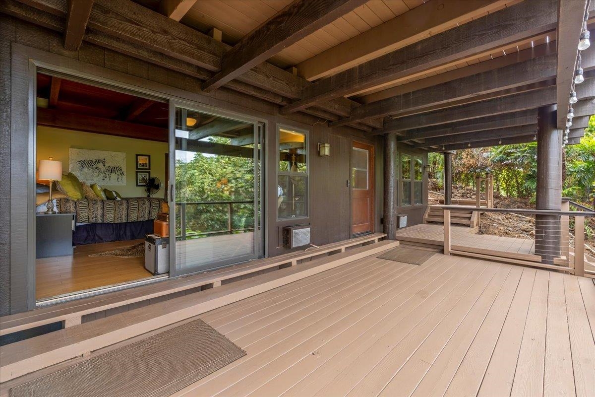 744  Lanina Pl Maui Meadows, Maui Meadows home - photo 27 of 50