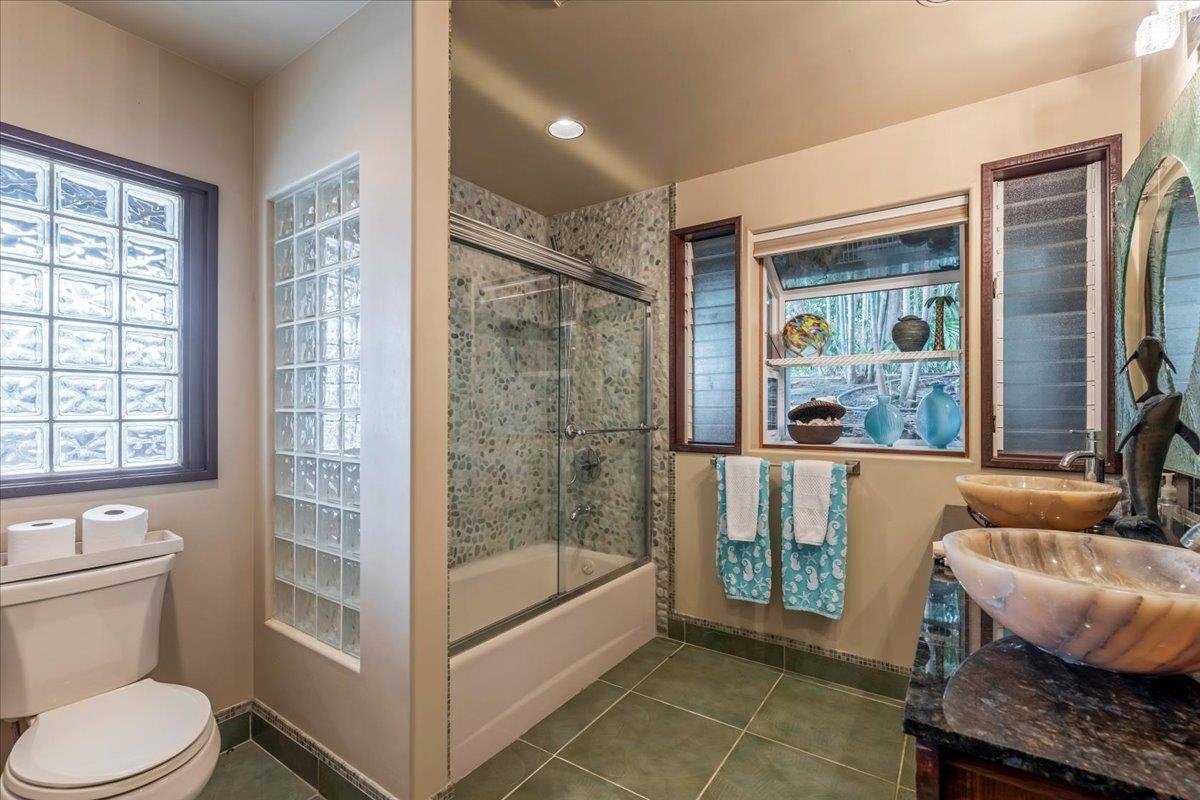 744  Lanina Pl Maui Meadows, Maui Meadows home - photo 28 of 50