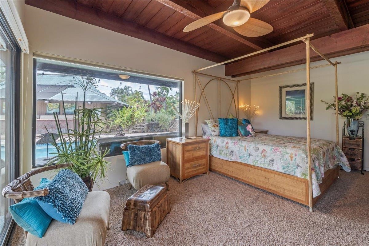 744  Lanina Pl Maui Meadows, Maui Meadows home - photo 30 of 50