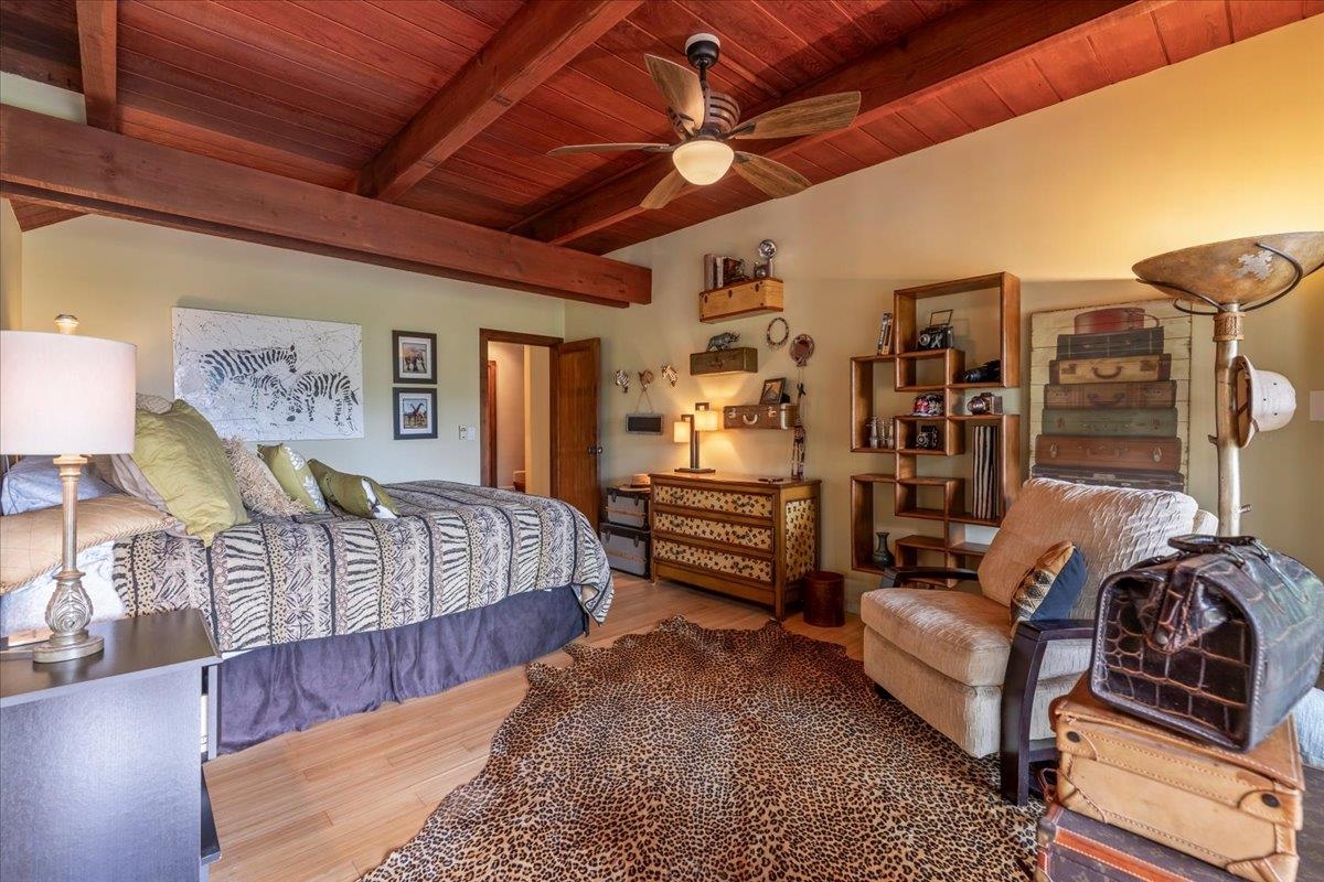 744  Lanina Pl Maui Meadows, Maui Meadows home - photo 31 of 50