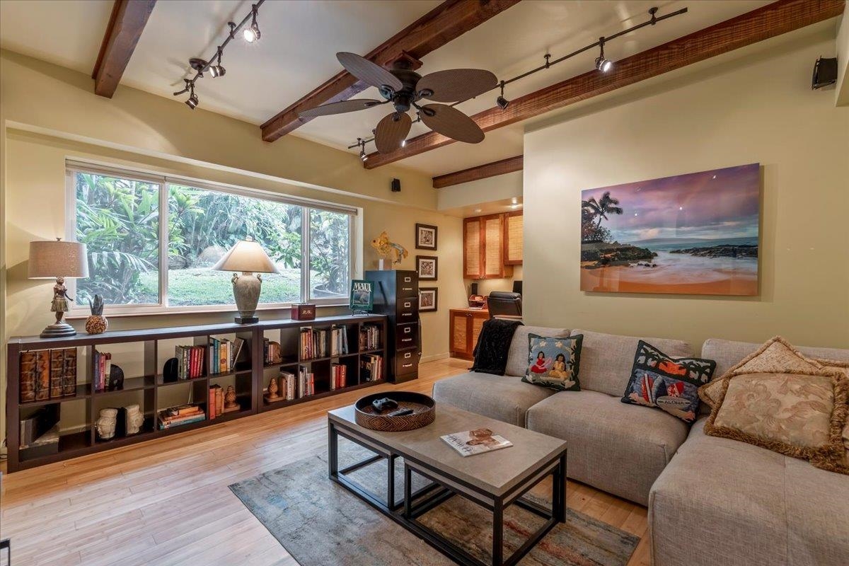 744  Lanina Pl Maui Meadows, Maui Meadows home - photo 32 of 50