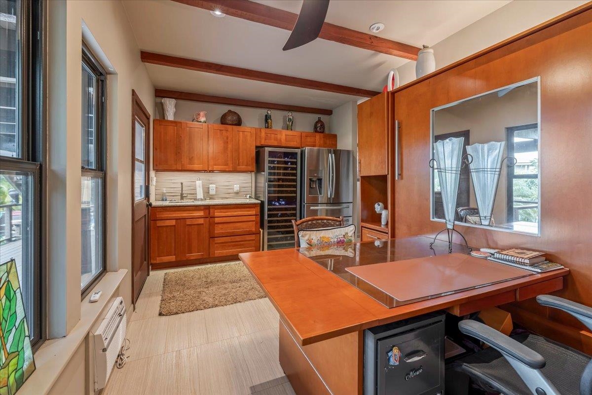 744  Lanina Pl Maui Meadows, Maui Meadows home - photo 34 of 50