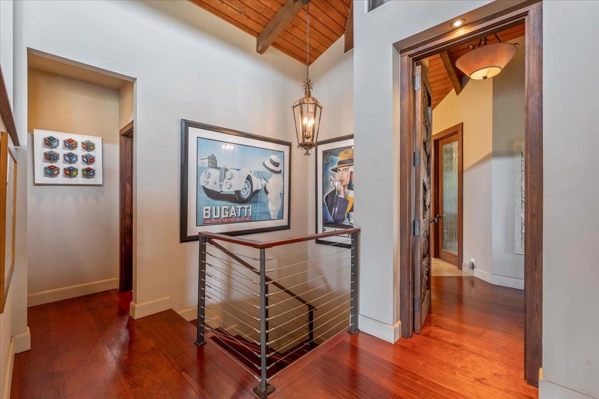 744  Lanina Pl Maui Meadows, Maui Meadows home - photo 36 of 50