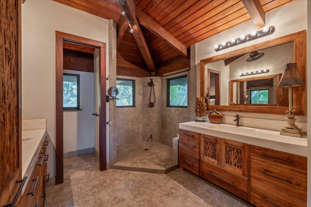 744  Lanina Pl Maui Meadows, Maui Meadows home - photo 38 of 50