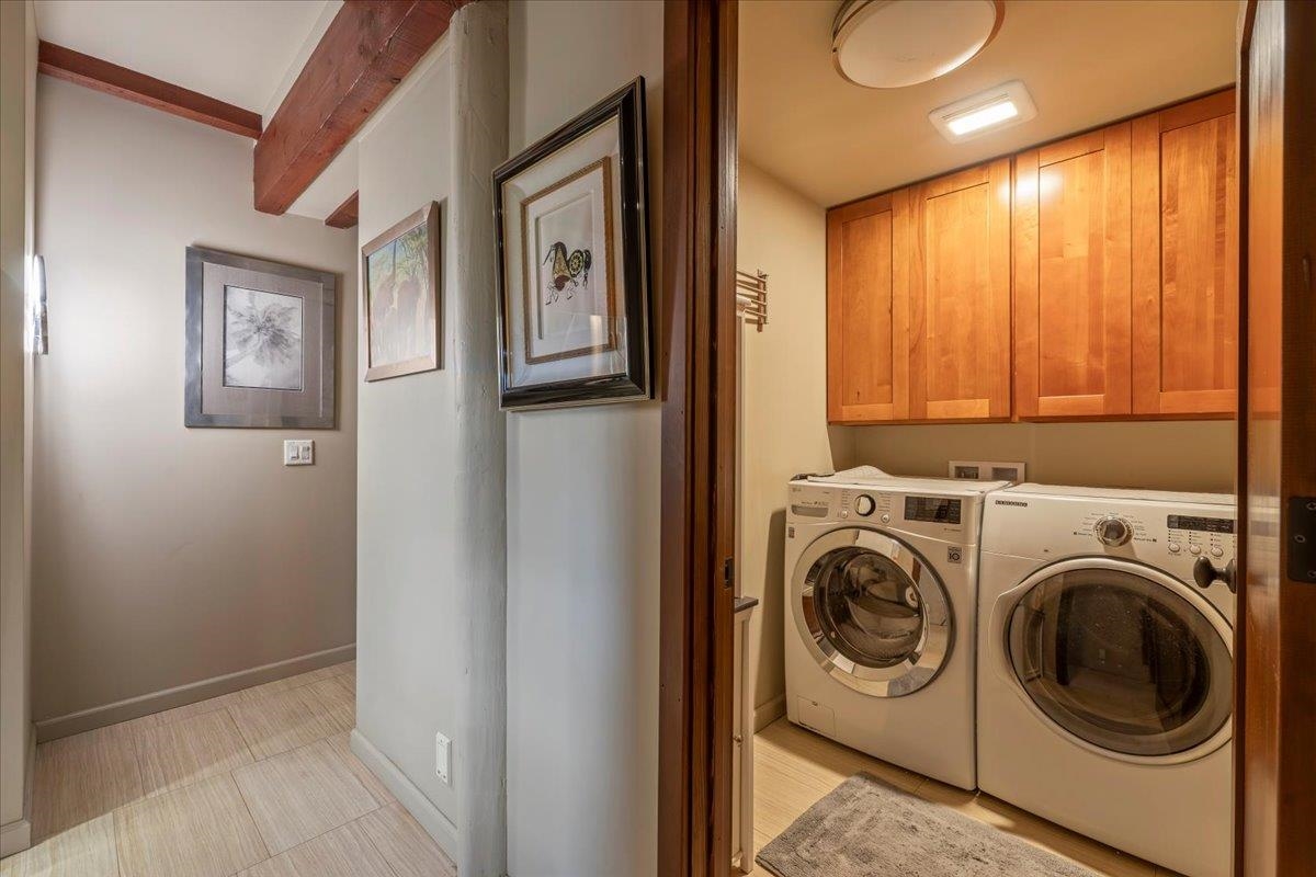 744  Lanina Pl Maui Meadows, Maui Meadows home - photo 40 of 50