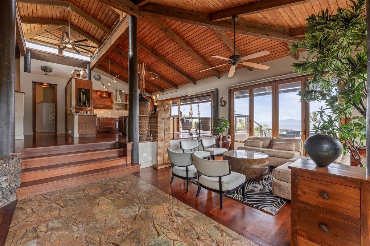 744  Lanina Pl Maui Meadows, Maui Meadows home - photo 5 of 50