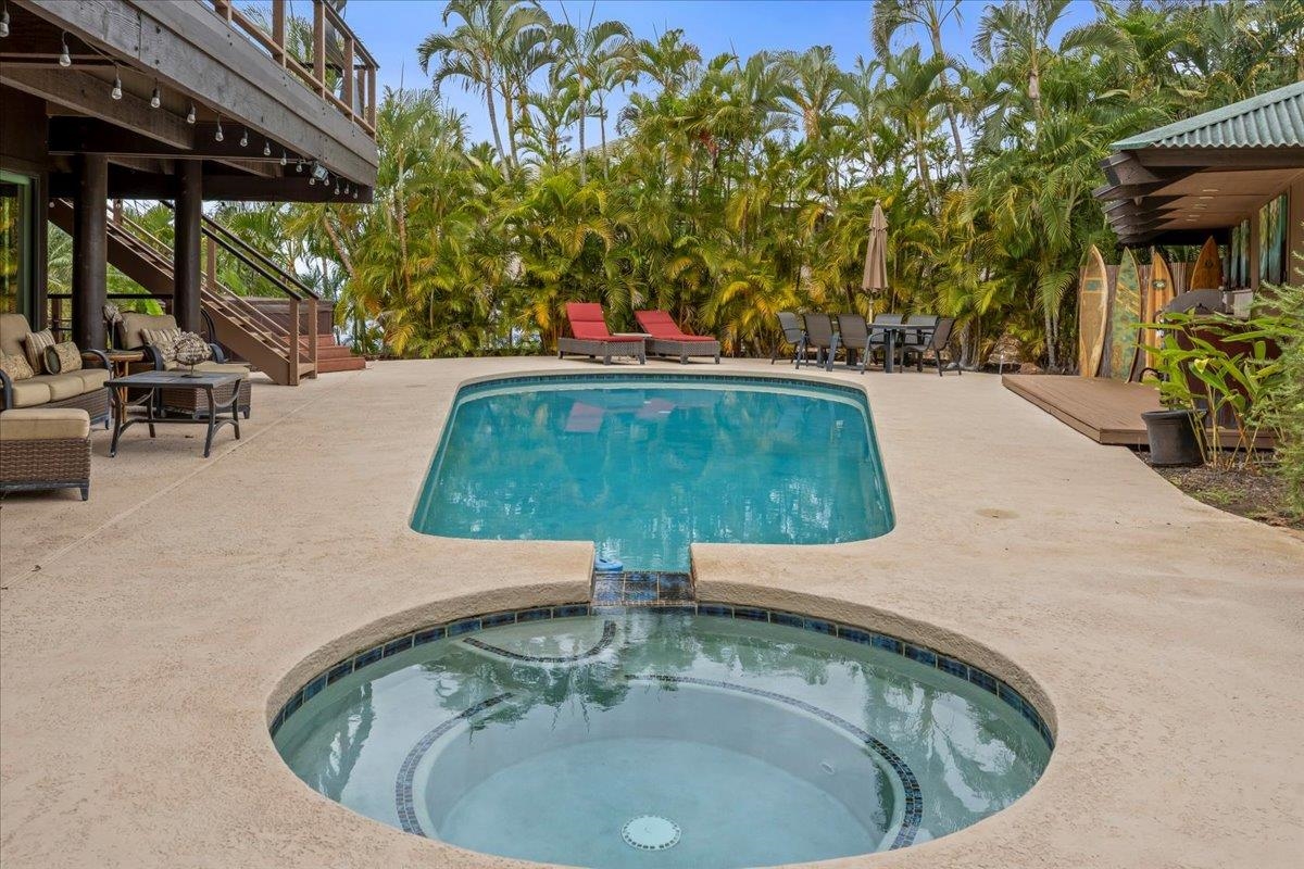 744  Lanina Pl Maui Meadows, Maui Meadows home - photo 46 of 50