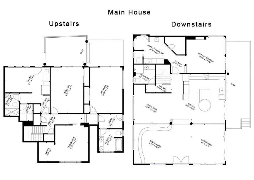 744  Lanina Pl Maui Meadows, Maui Meadows home - photo 49 of 50
