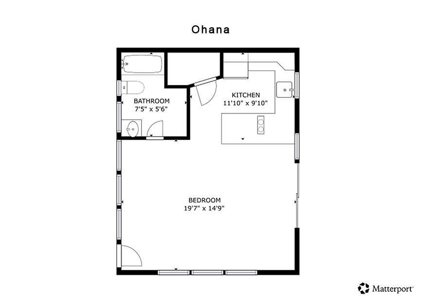 744  Lanina Pl Maui Meadows, Maui Meadows home - photo 50 of 50