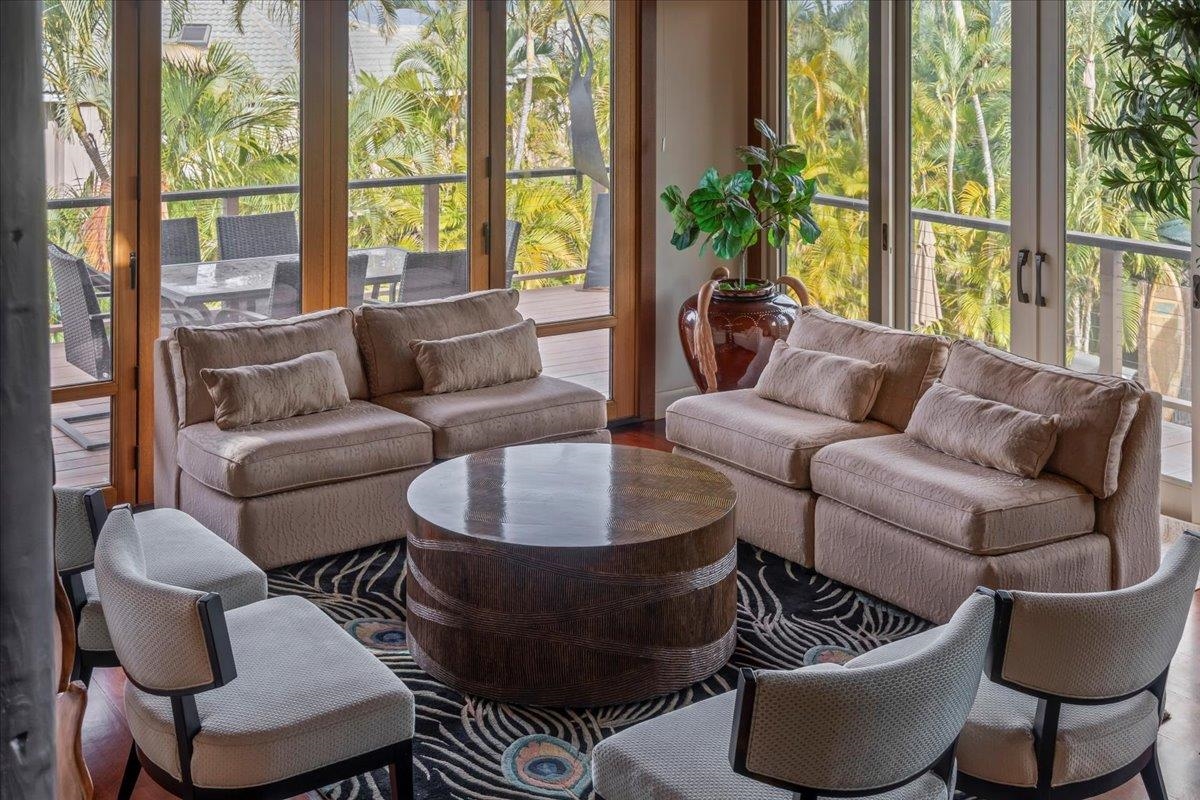 744  Lanina Pl Maui Meadows, Maui Meadows home - photo 7 of 50