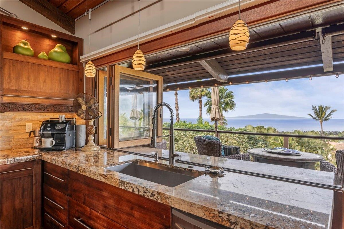 744  Lanina Pl Maui Meadows, Maui Meadows home - photo 9 of 50