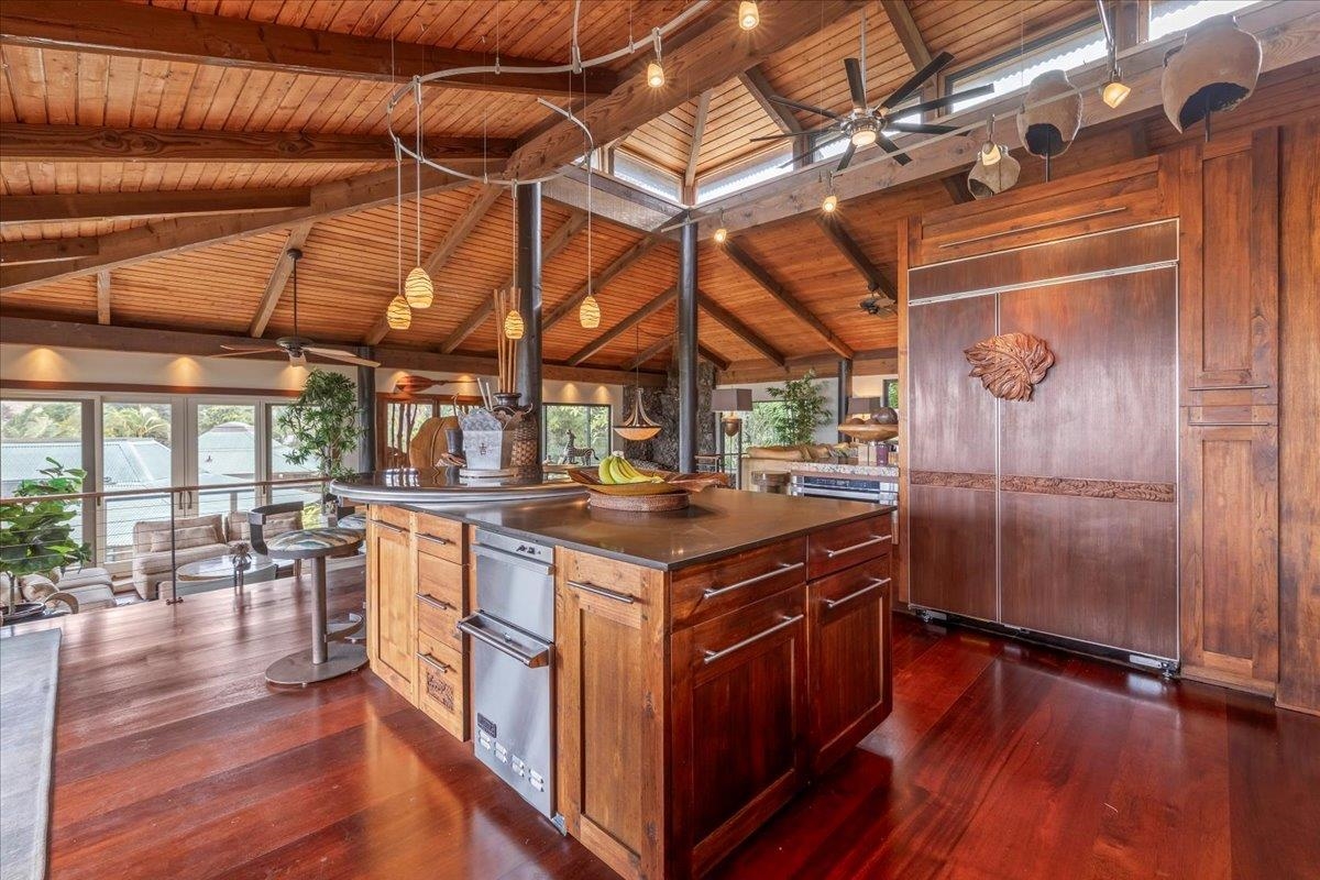 744  Lanina Pl Maui Meadows, Maui Meadows home - photo 10 of 50