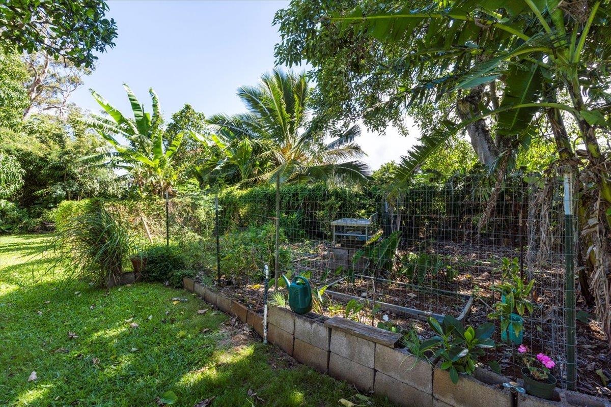 745  Kauhikoa Rd Haiku, Haiku home - photo 3 of 8