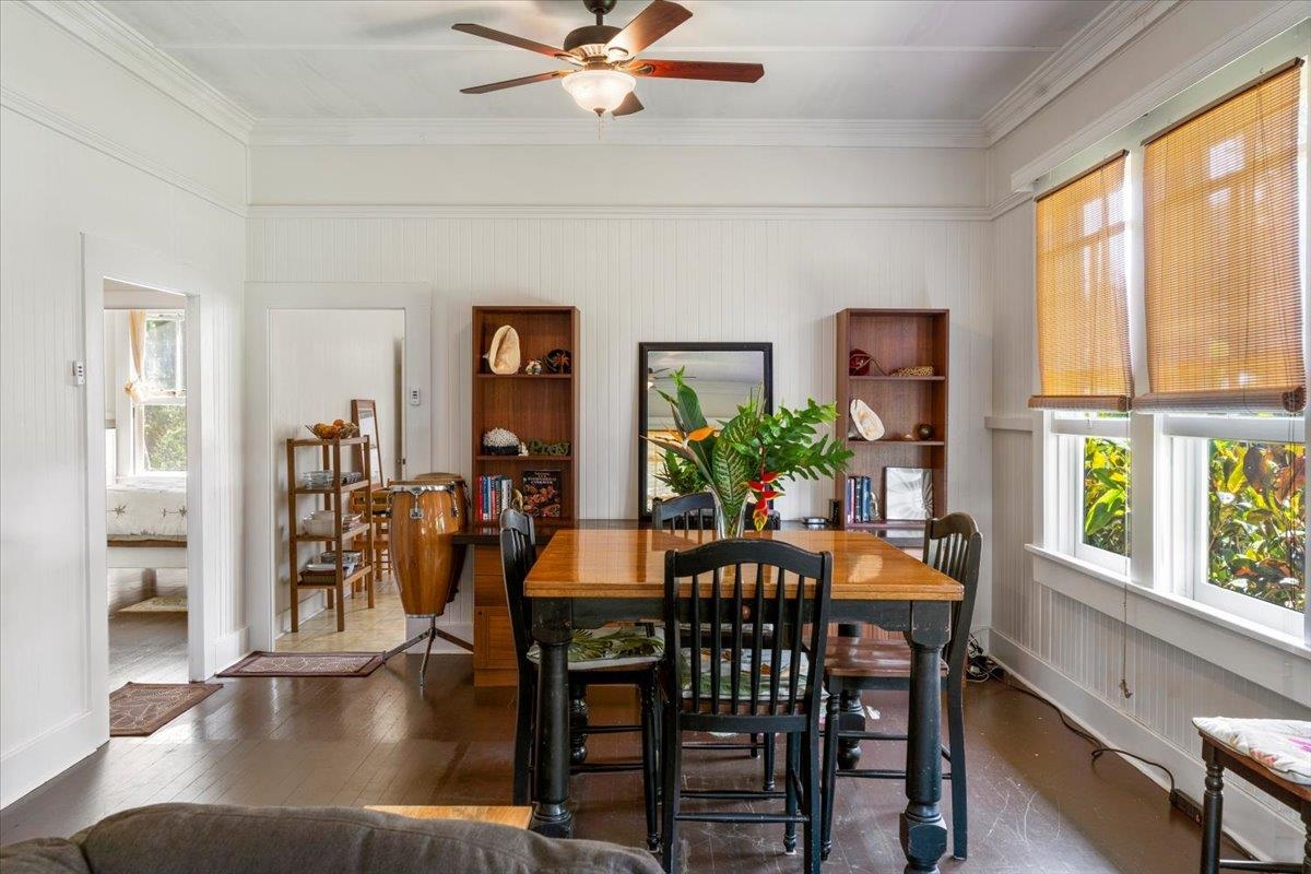 745  Kauhikoa Rd Haiku, Haiku home - photo 4 of 8