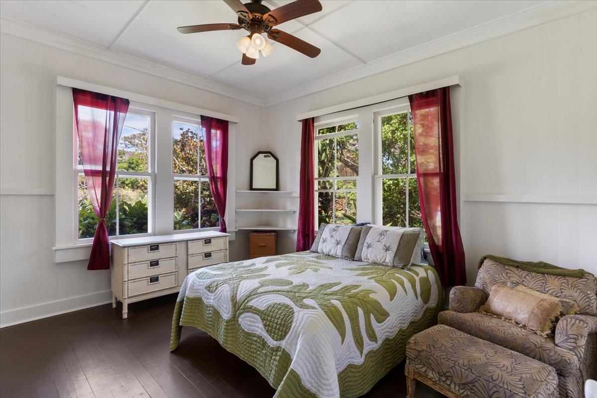 745  Kauhikoa Rd Haiku, Haiku home - photo 6 of 8