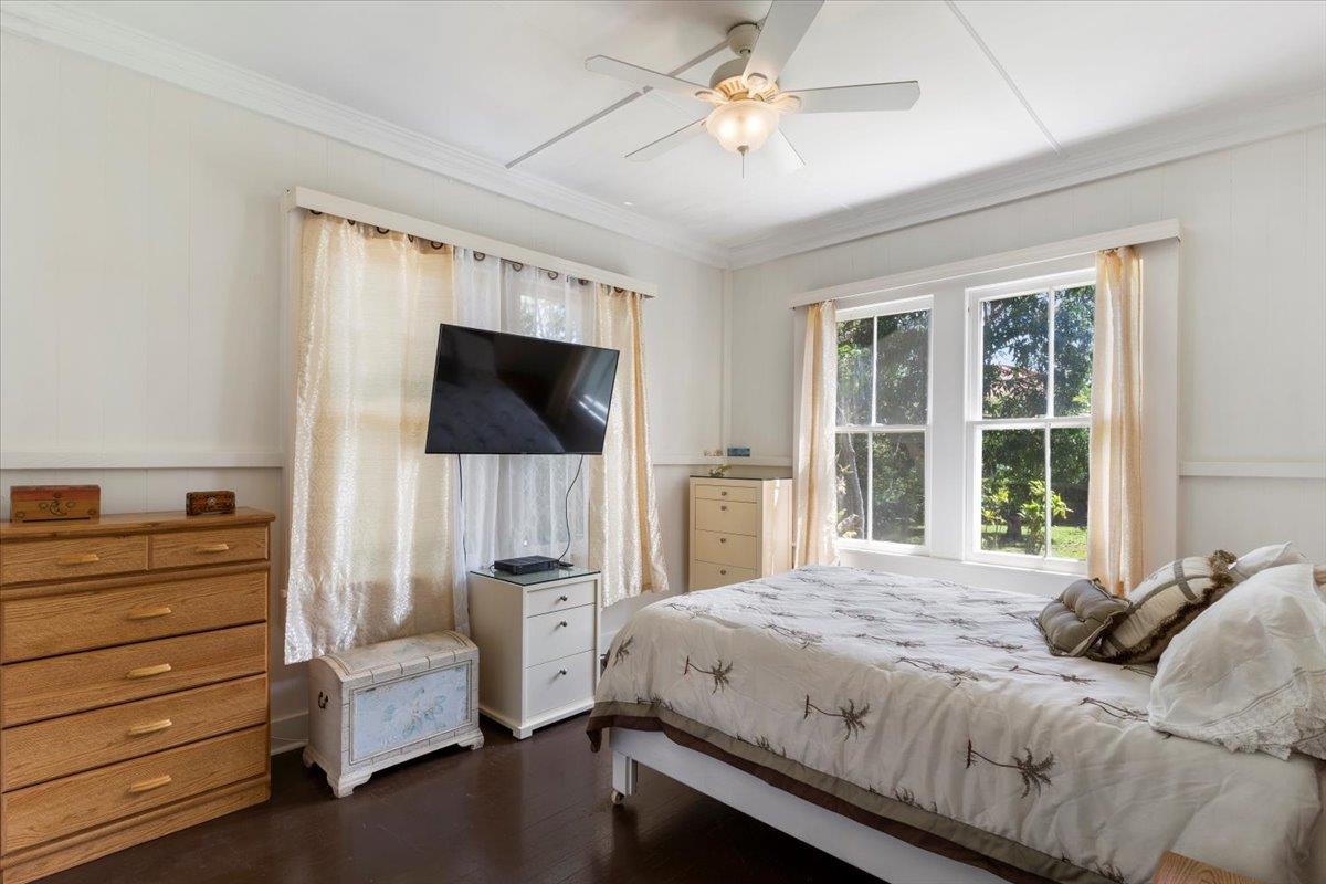 745  Kauhikoa Rd Haiku, Haiku home - photo 7 of 8