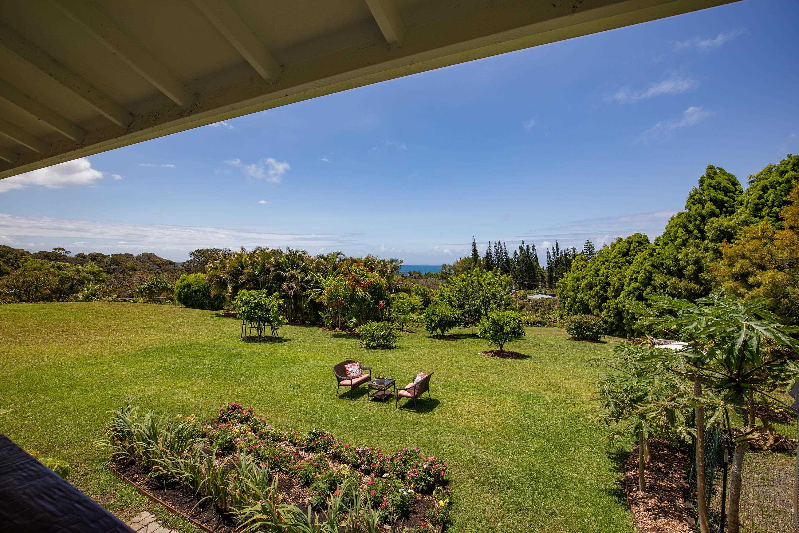 746  Awalau Rd Upper Awalau, Haiku home - photo 27 of 43