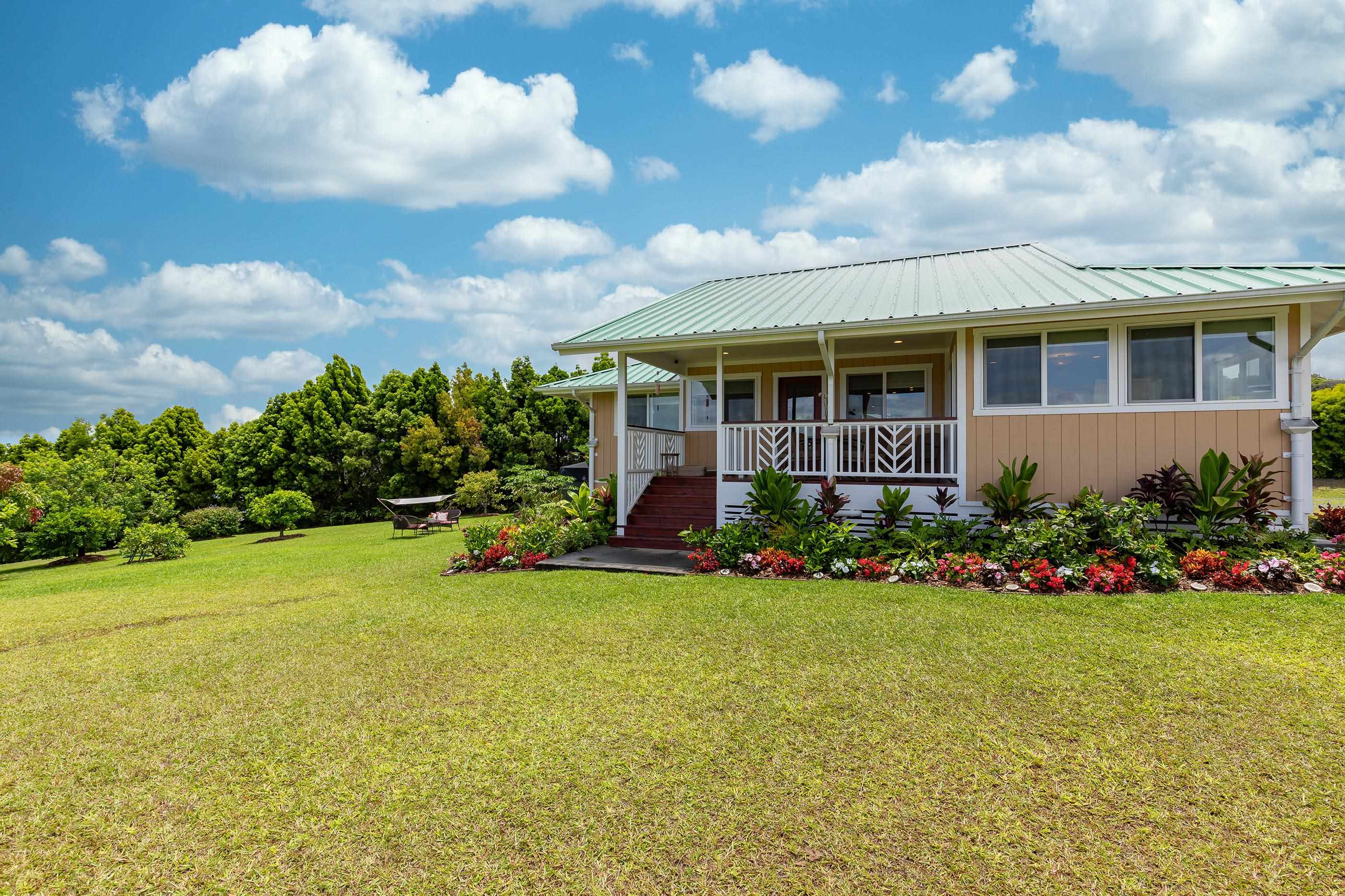 746  Awalau Rd Upper Awalau, Haiku home - photo 30 of 43